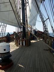 080508_Roald_Amundsen 292